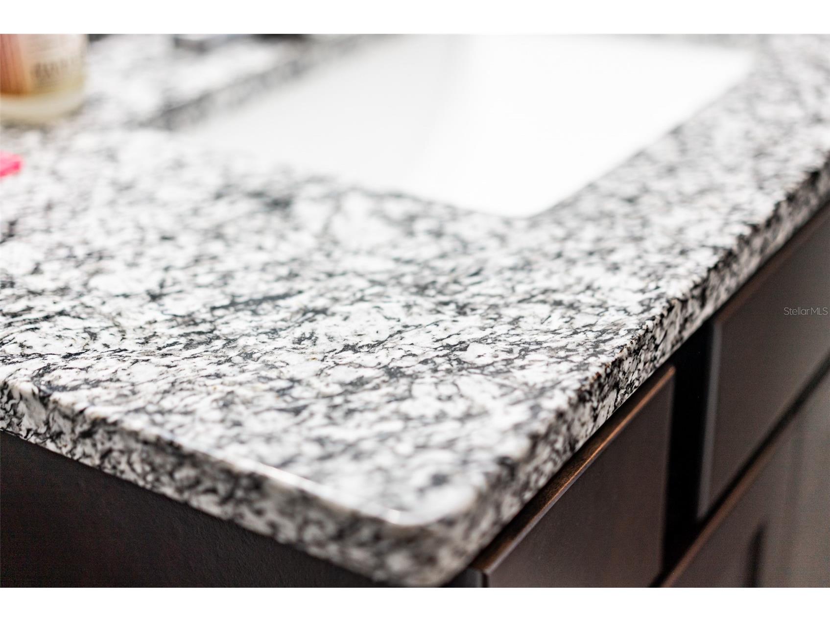 6939 Big Bend Drive Saint Cloud FL 34771 - Bay Lake R4911023 image51