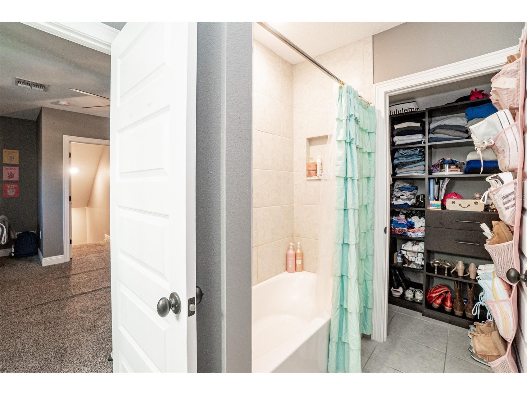 6939 Big Bend Drive Saint Cloud FL 34771 - Bay Lake R4911023 image52