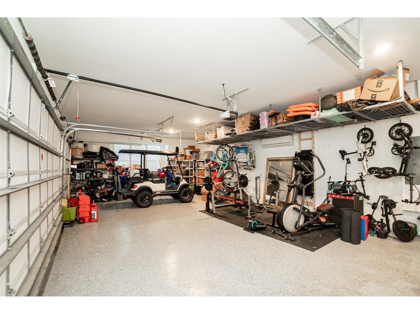 6939 Big Bend Drive Saint Cloud FL 34771 - Bay Lake R4911023 image53