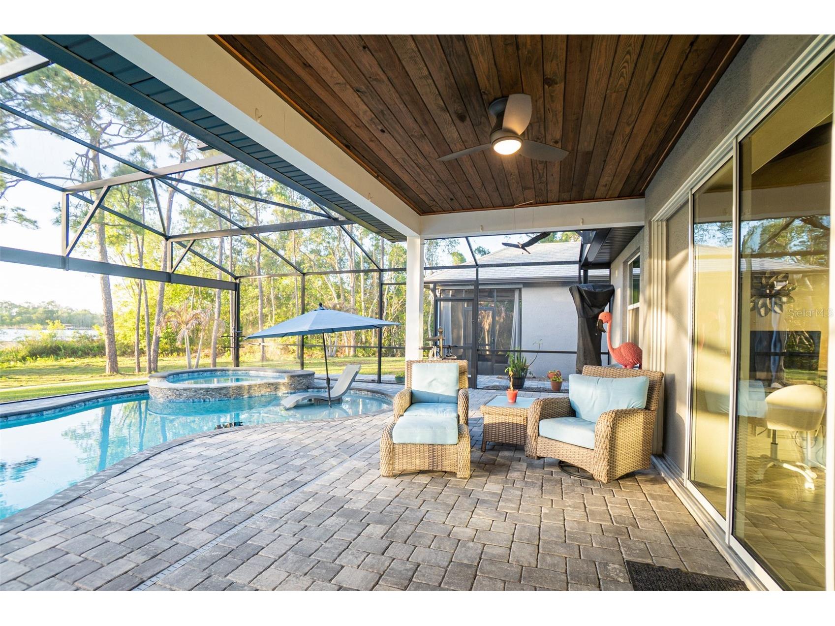 6939 Big Bend Drive Saint Cloud FL 34771 - Bay Lake R4911023 image54