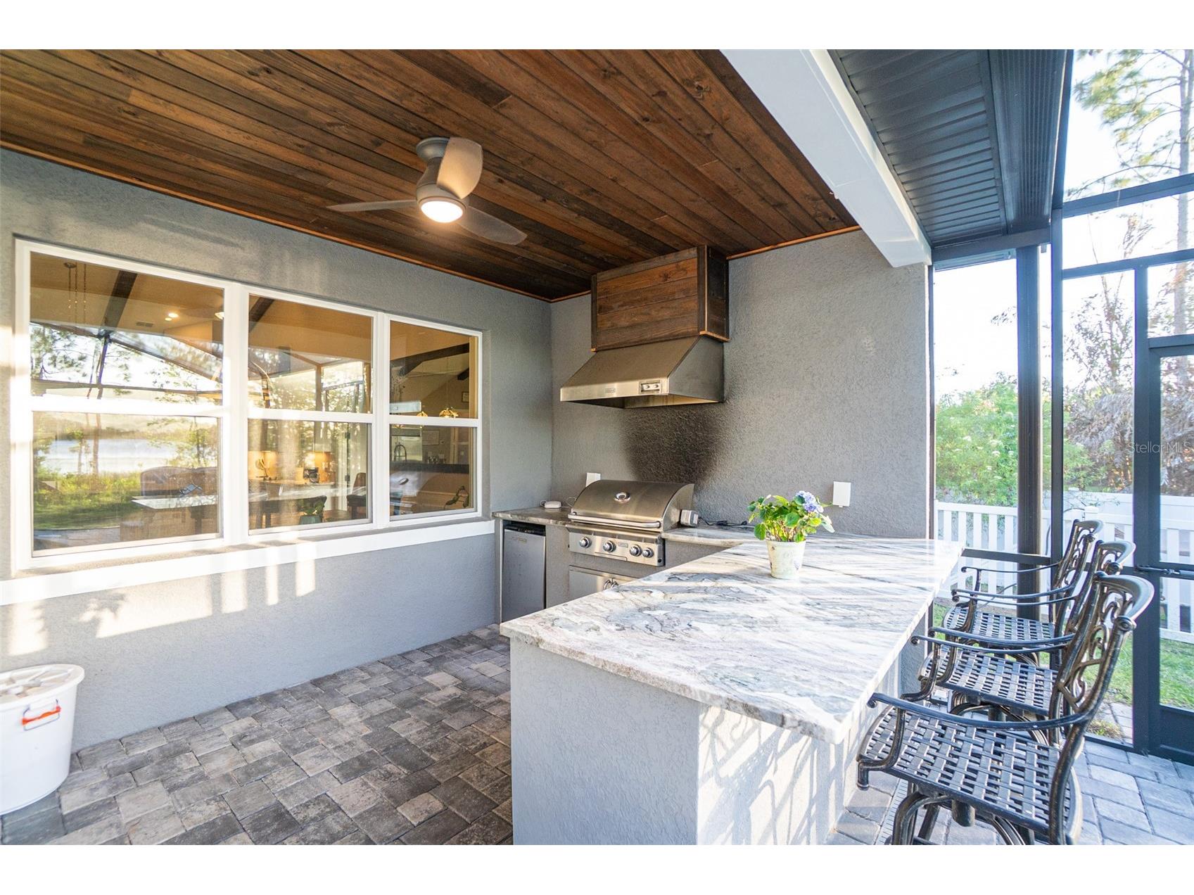 6939 Big Bend Drive Saint Cloud FL 34771 - Bay Lake R4911023 image55