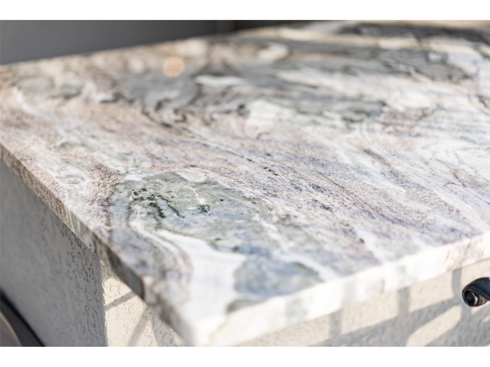 6939 Big Bend Drive Saint Cloud FL 34771 - Bay Lake R4911023 image56