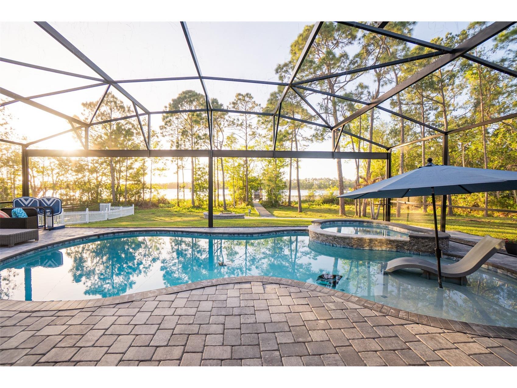 6939 Big Bend Drive Saint Cloud FL 34771 - Bay Lake R4911023 image57