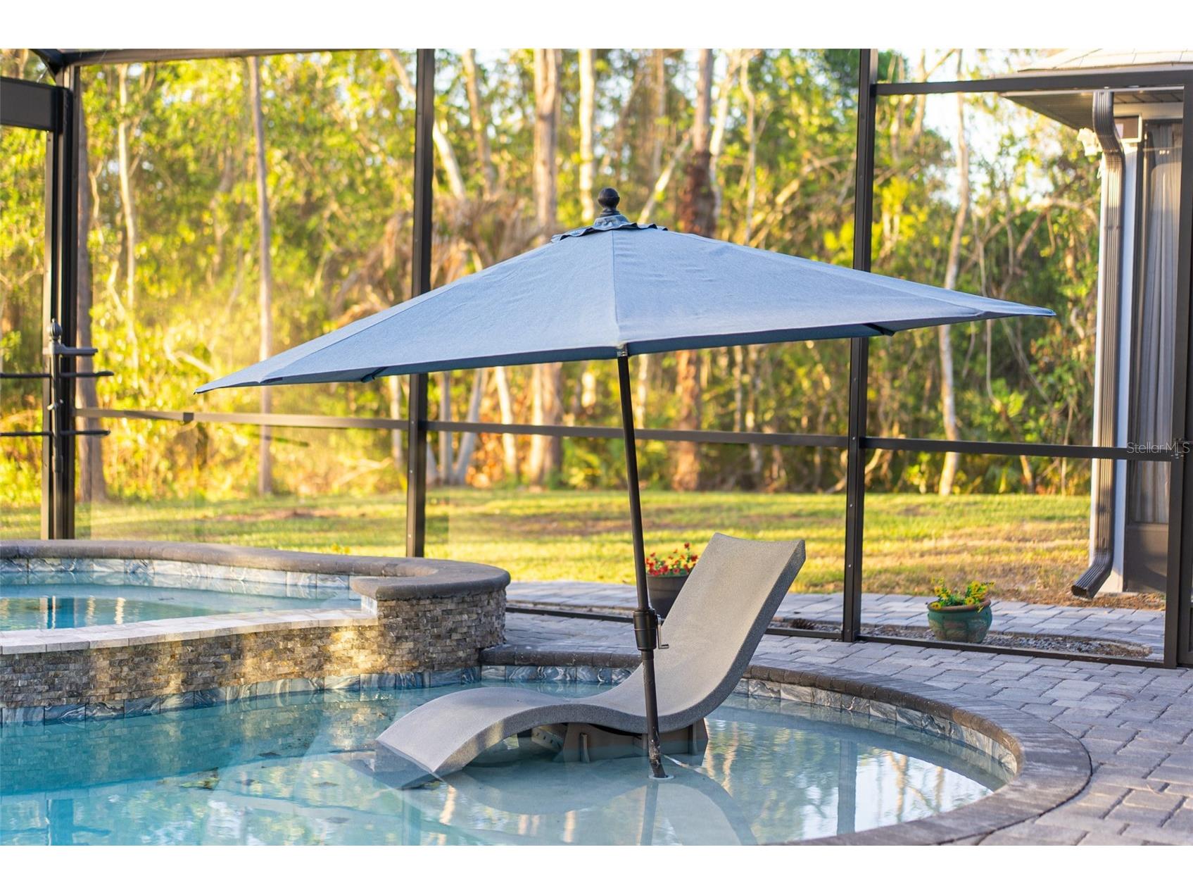 6939 Big Bend Drive Saint Cloud FL 34771 - Bay Lake R4911023 image58