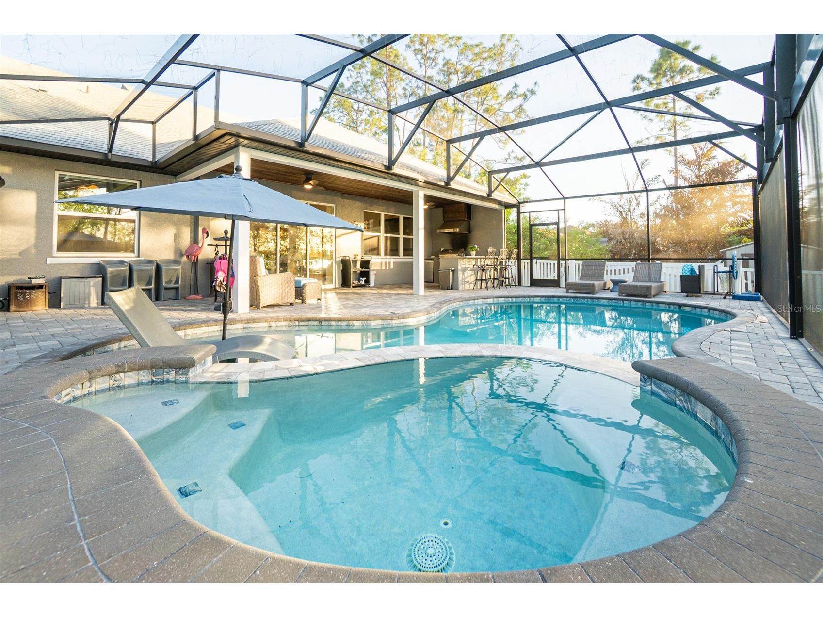 6939 Big Bend Drive Saint Cloud FL 34771 - Bay Lake R4911023 image59