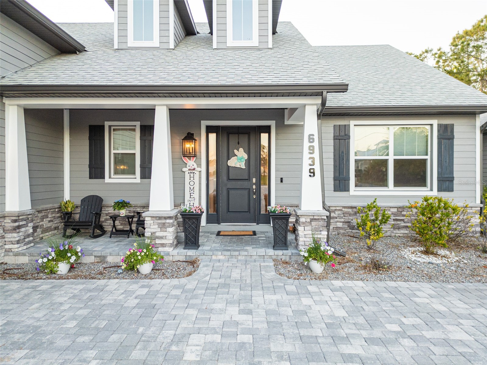 6939 Big Bend Drive Saint Cloud FL 34771 - Bay Lake R4911023 image6