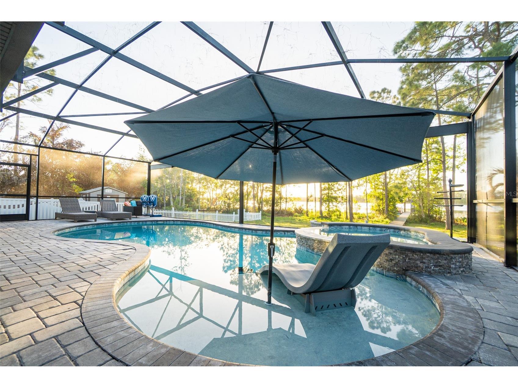 6939 Big Bend Drive Saint Cloud FL 34771 - Bay Lake R4911023 image60