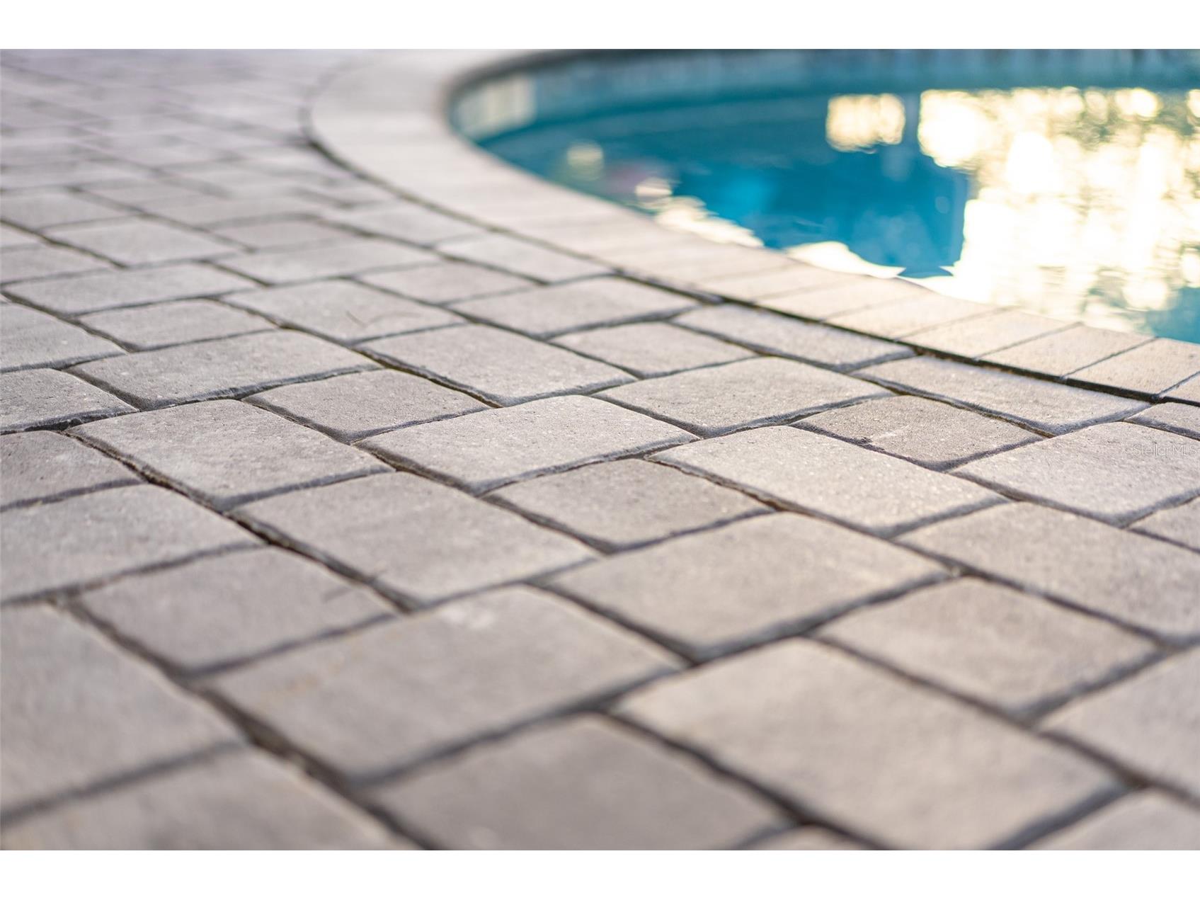 6939 Big Bend Drive Saint Cloud FL 34771 - Bay Lake R4911023 image61