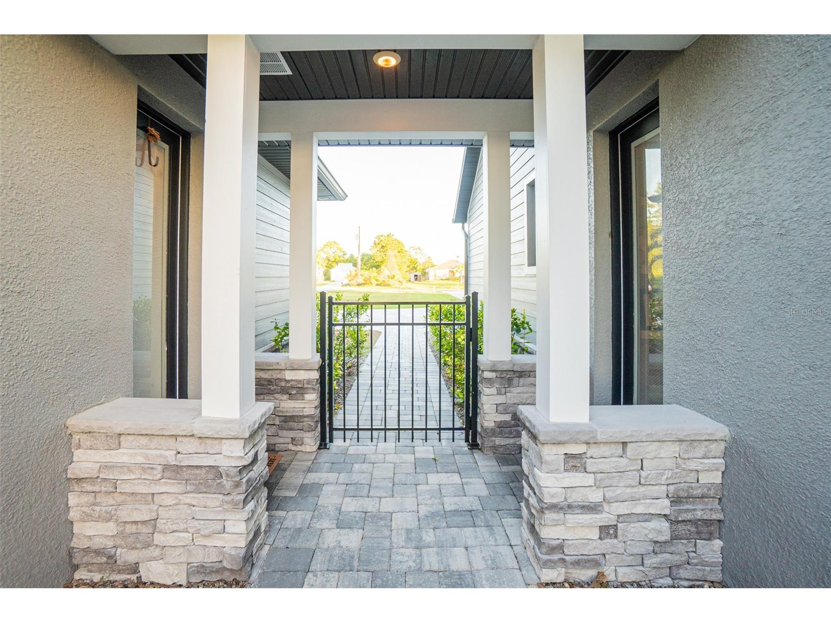 6939 Big Bend Drive Saint Cloud FL 34771 - Bay Lake R4911023 image63