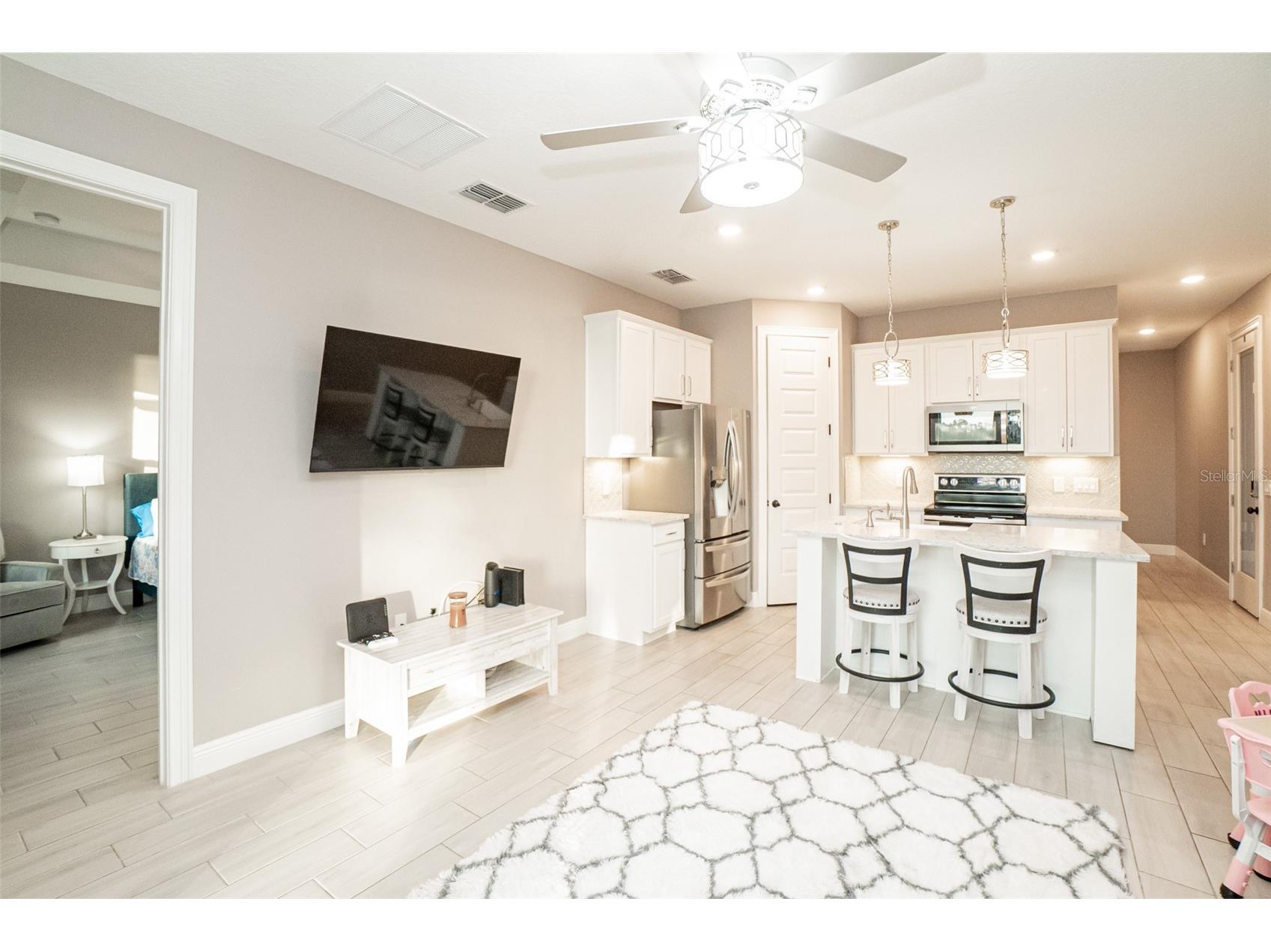 6939 Big Bend Drive Saint Cloud FL 34771 - Bay Lake R4911023 image64