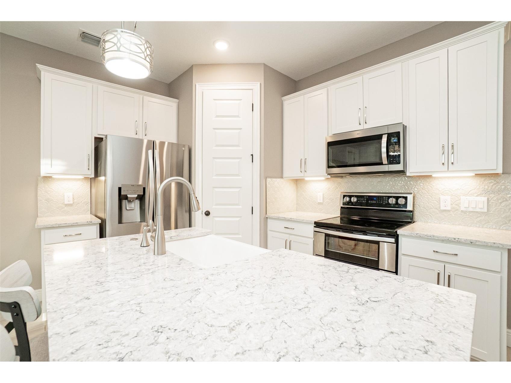 6939 Big Bend Drive Saint Cloud FL 34771 - Bay Lake R4911023 image65