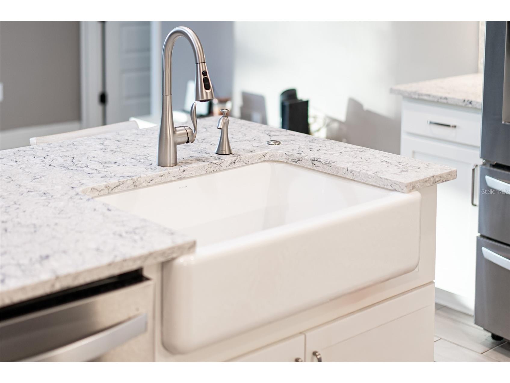 6939 Big Bend Drive Saint Cloud FL 34771 - Bay Lake R4911023 image66