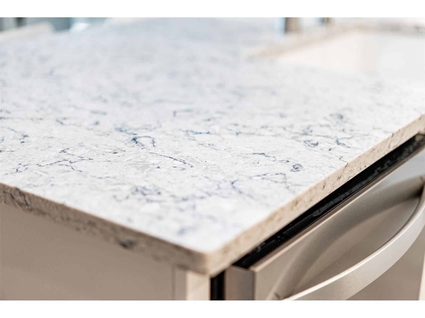 6939 Big Bend Drive Saint Cloud FL 34771 - Bay Lake R4911023 image67