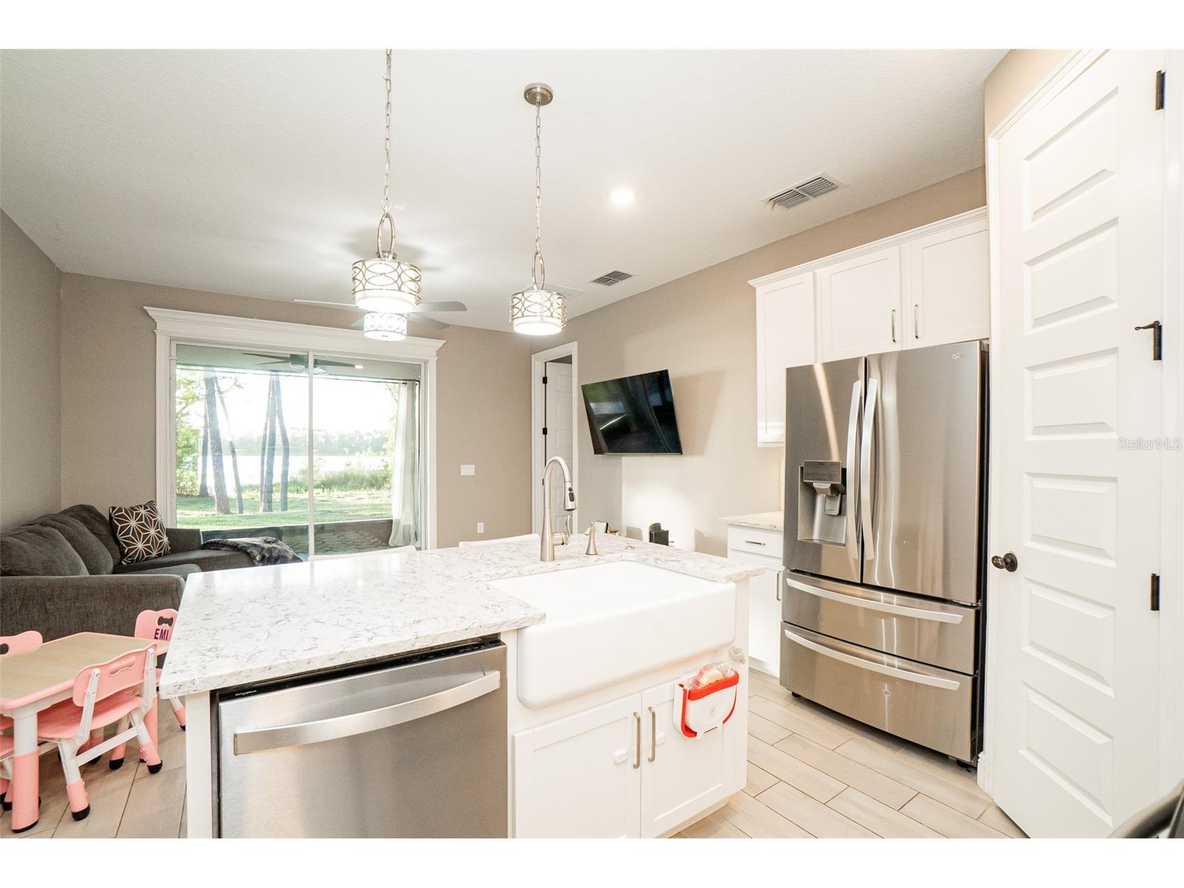 6939 Big Bend Drive Saint Cloud FL 34771 - Bay Lake R4911023 image68