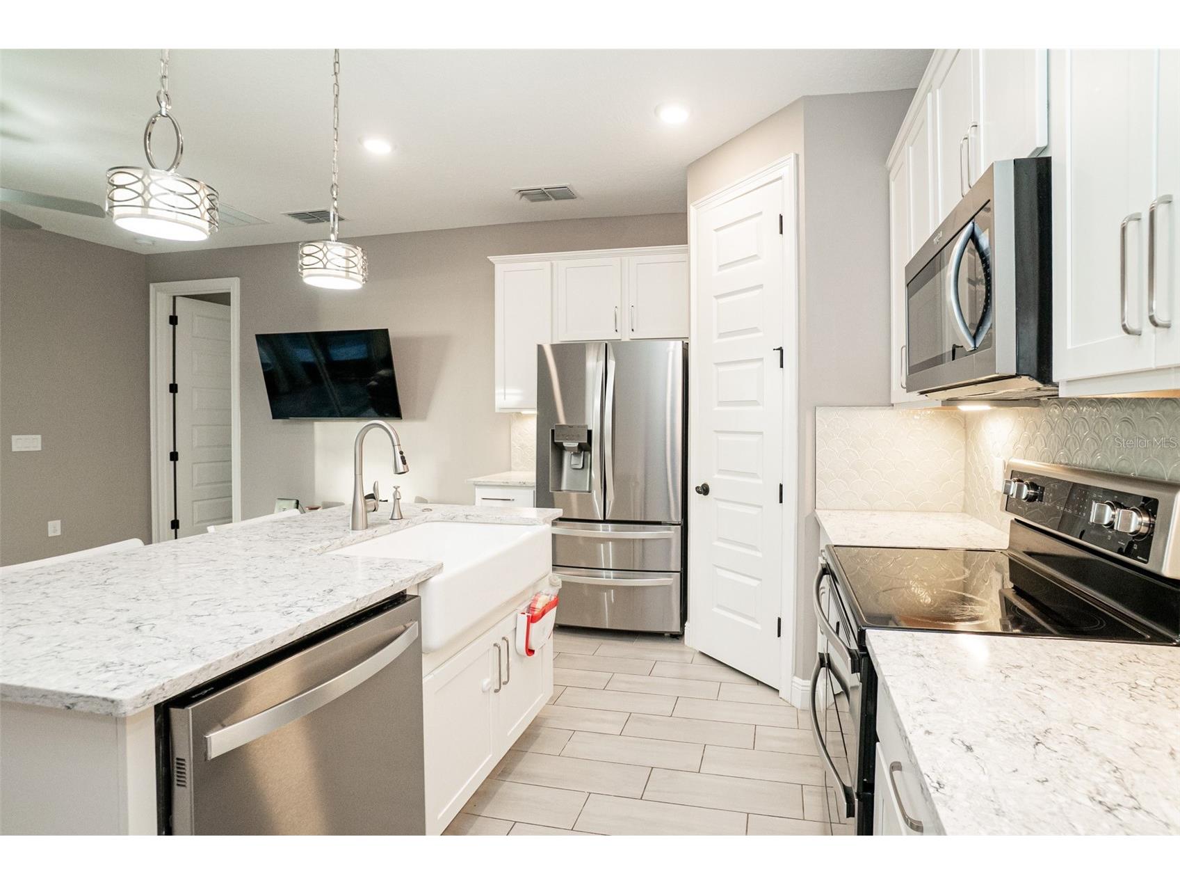 6939 Big Bend Drive Saint Cloud FL 34771 - Bay Lake R4911023 image69