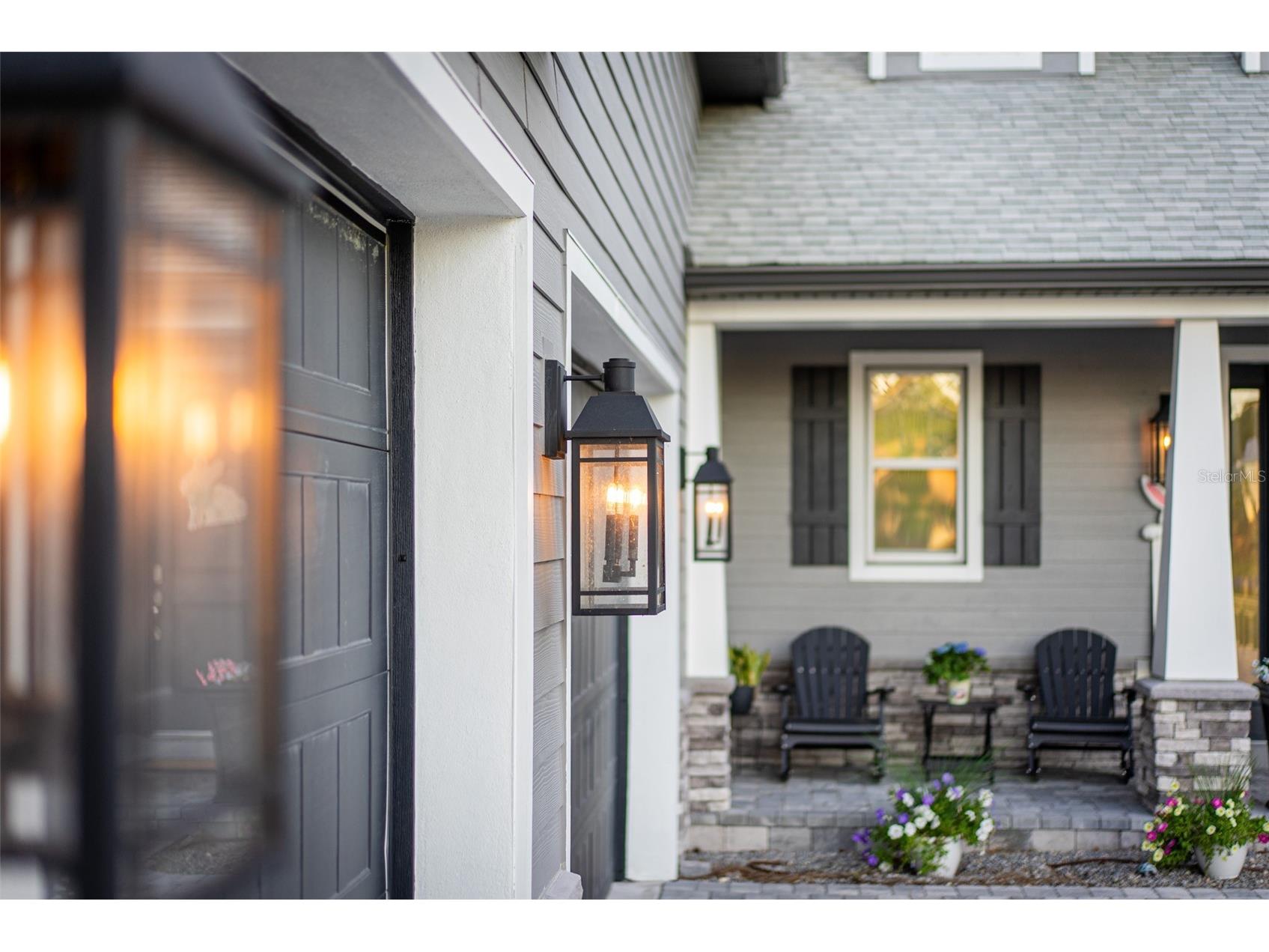 6939 Big Bend Drive Saint Cloud FL 34771 - Bay Lake R4911023 image7