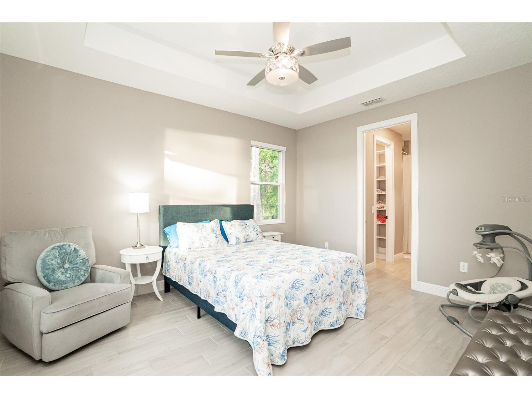 6939 Big Bend Drive Saint Cloud FL 34771 - Bay Lake R4911023 image70