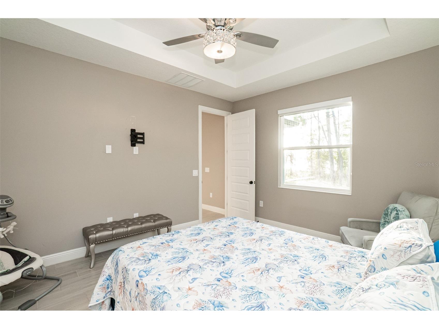 6939 Big Bend Drive Saint Cloud FL 34771 - Bay Lake R4911023 image71