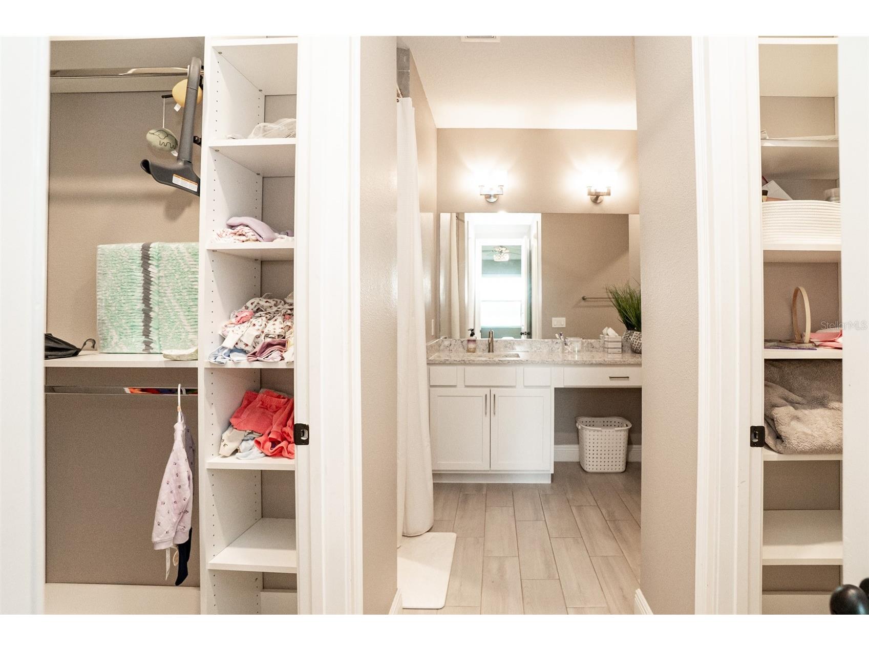 6939 Big Bend Drive Saint Cloud FL 34771 - Bay Lake R4911023 image72