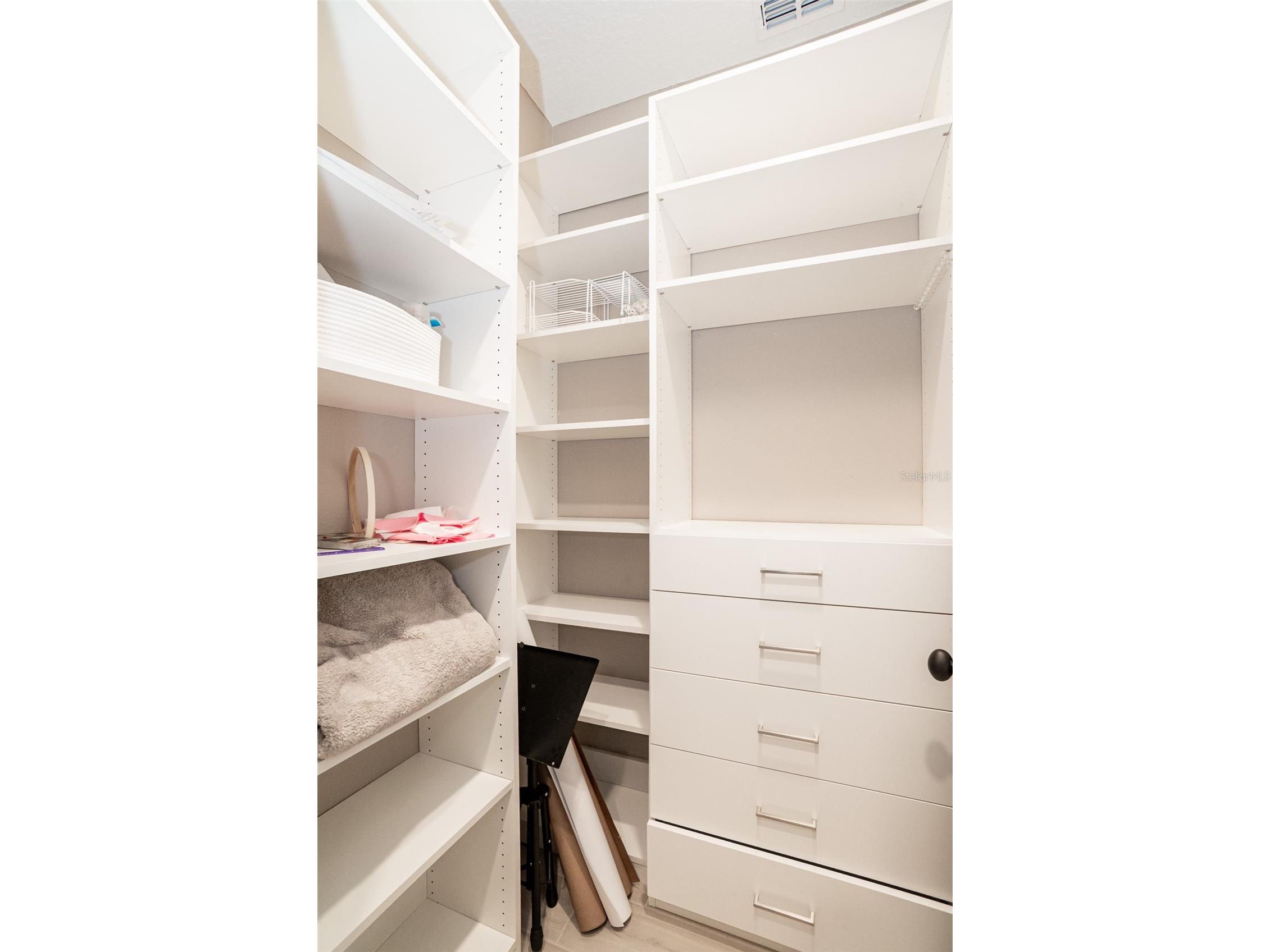 6939 Big Bend Drive Saint Cloud FL 34771 - Bay Lake R4911023 image74