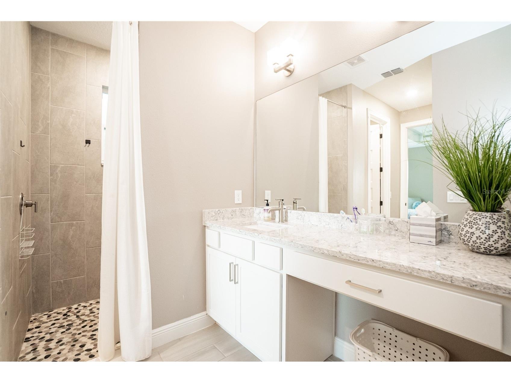 6939 Big Bend Drive Saint Cloud FL 34771 - Bay Lake R4911023 image75