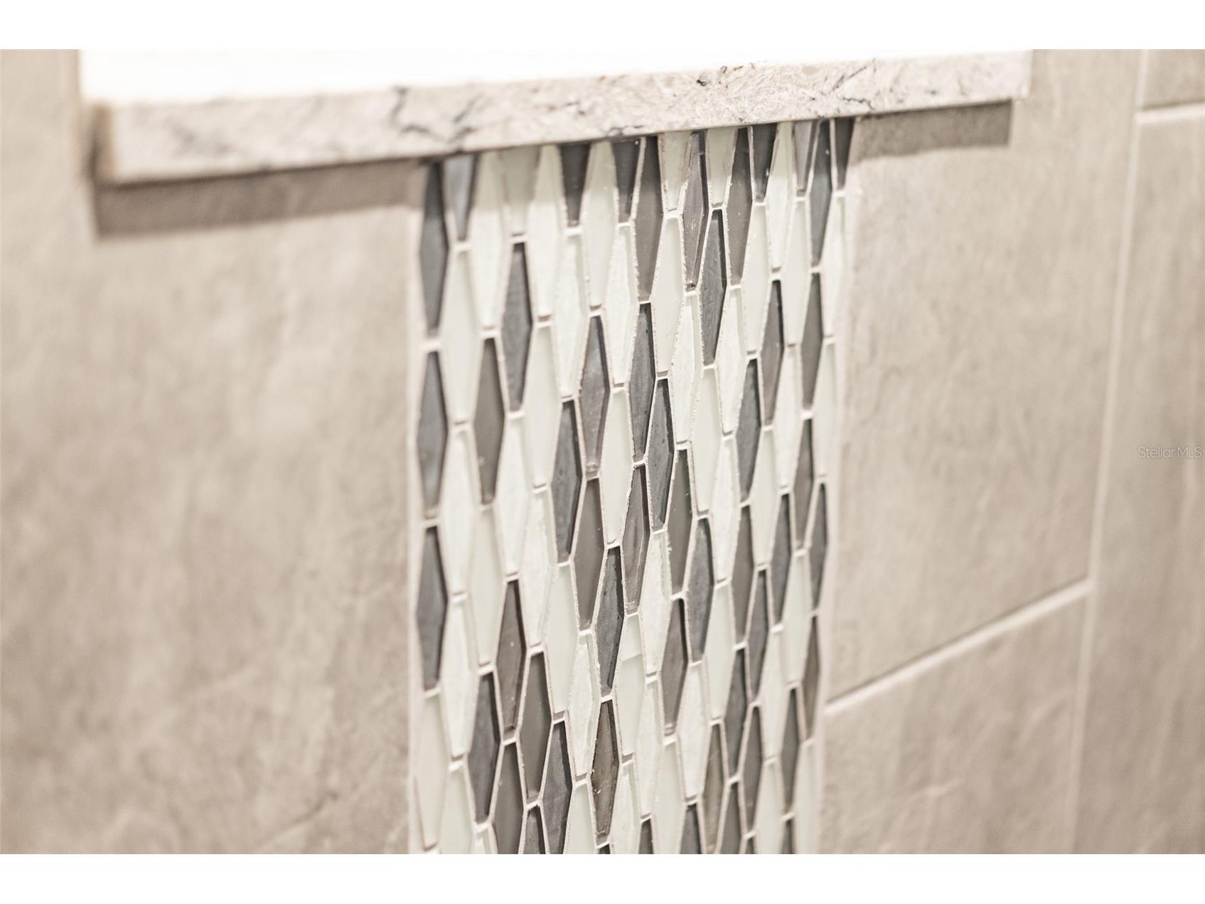 6939 Big Bend Drive Saint Cloud FL 34771 - Bay Lake R4911023 image76