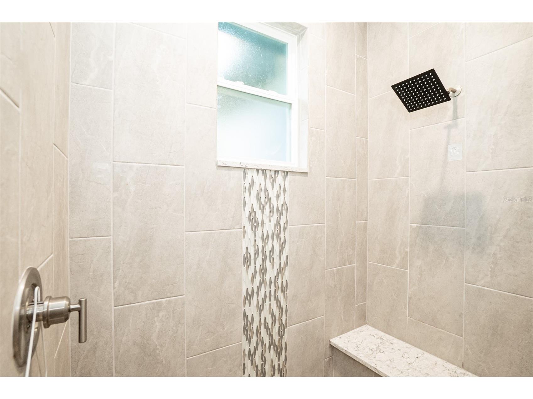 6939 Big Bend Drive Saint Cloud FL 34771 - Bay Lake R4911023 image77