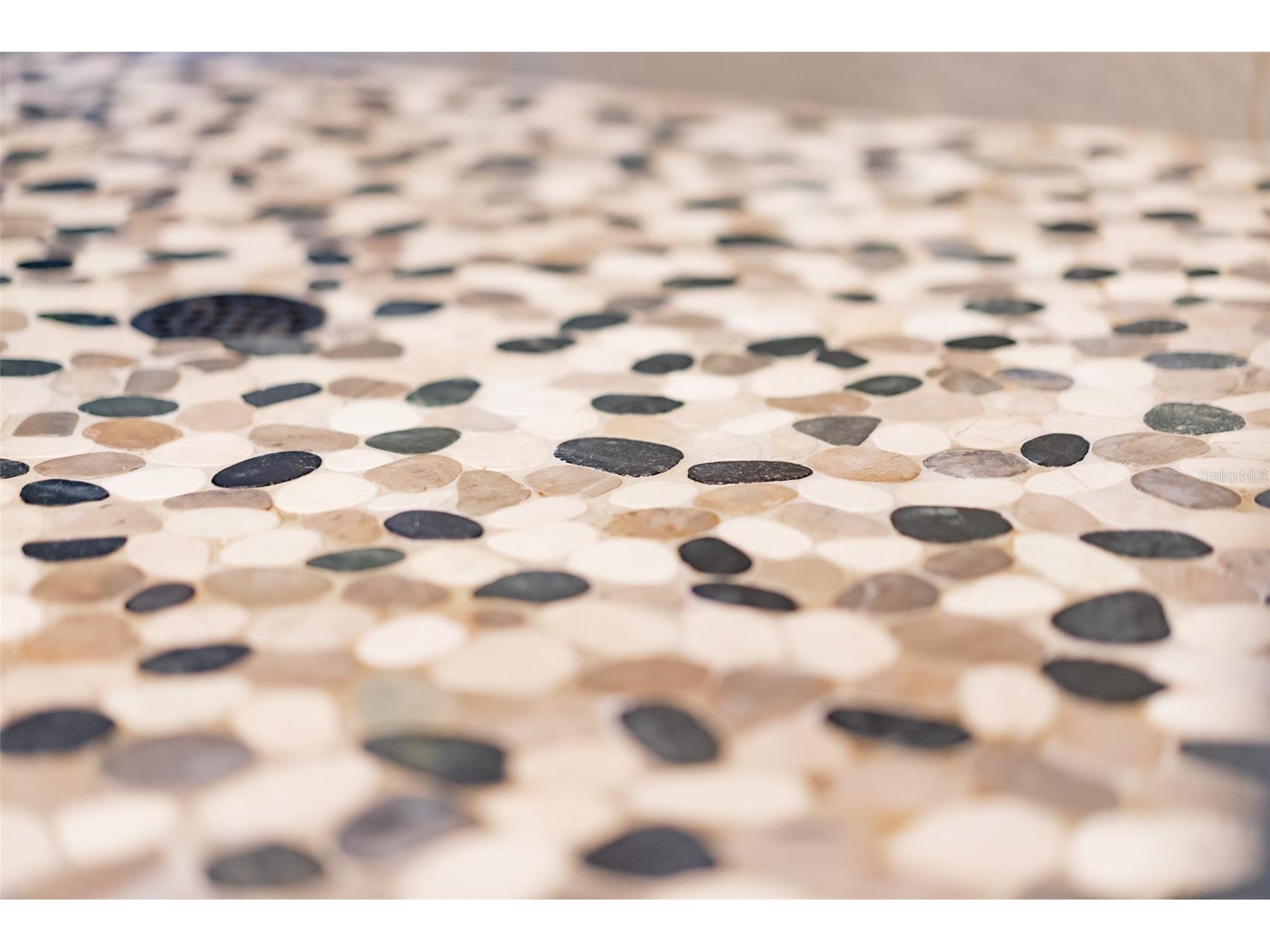 6939 Big Bend Drive Saint Cloud FL 34771 - Bay Lake R4911023 image78