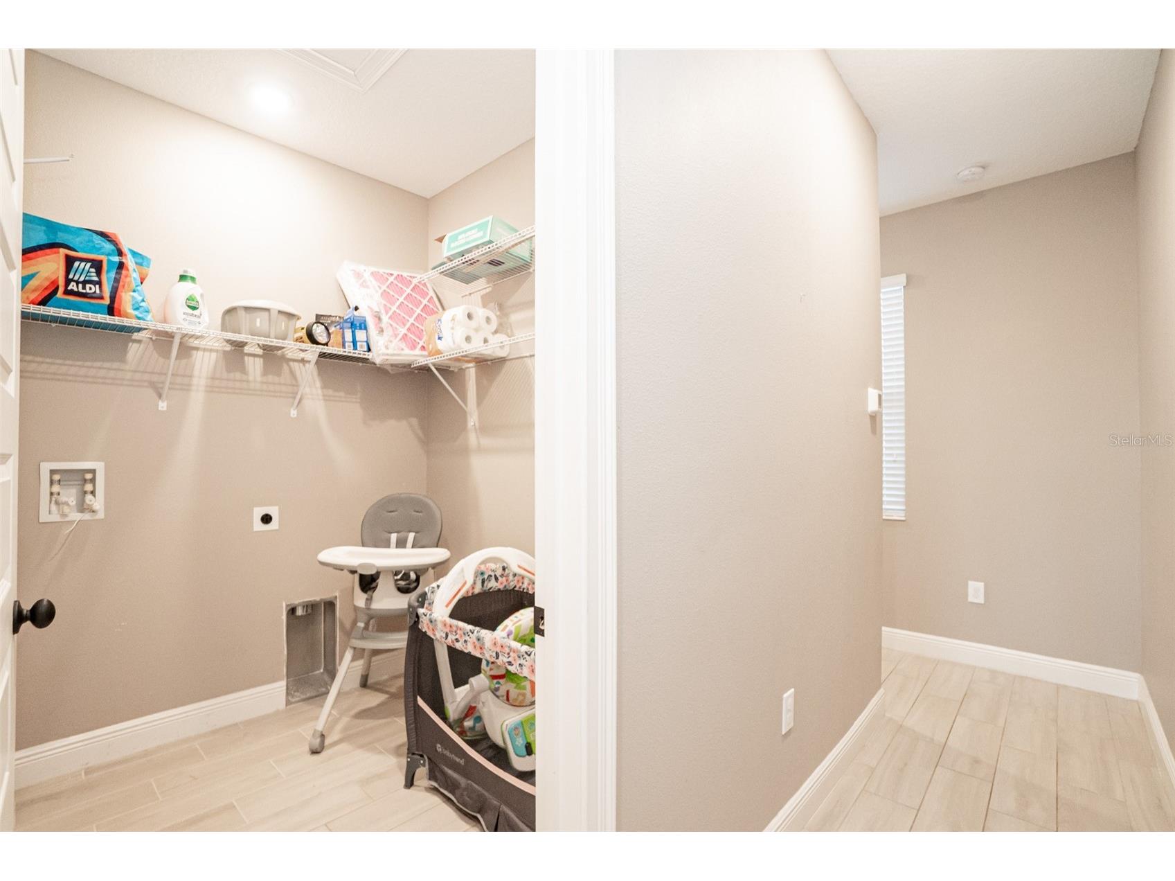 6939 Big Bend Drive Saint Cloud FL 34771 - Bay Lake R4911023 image79