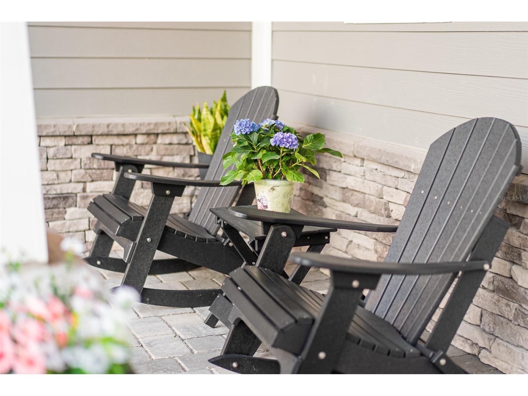 6939 Big Bend Drive Saint Cloud FL 34771 - Bay Lake R4911023 image8