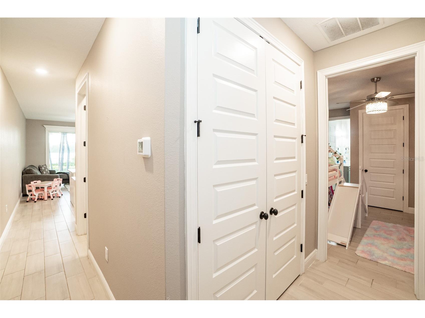 6939 Big Bend Drive Saint Cloud FL 34771 - Bay Lake R4911023 image80