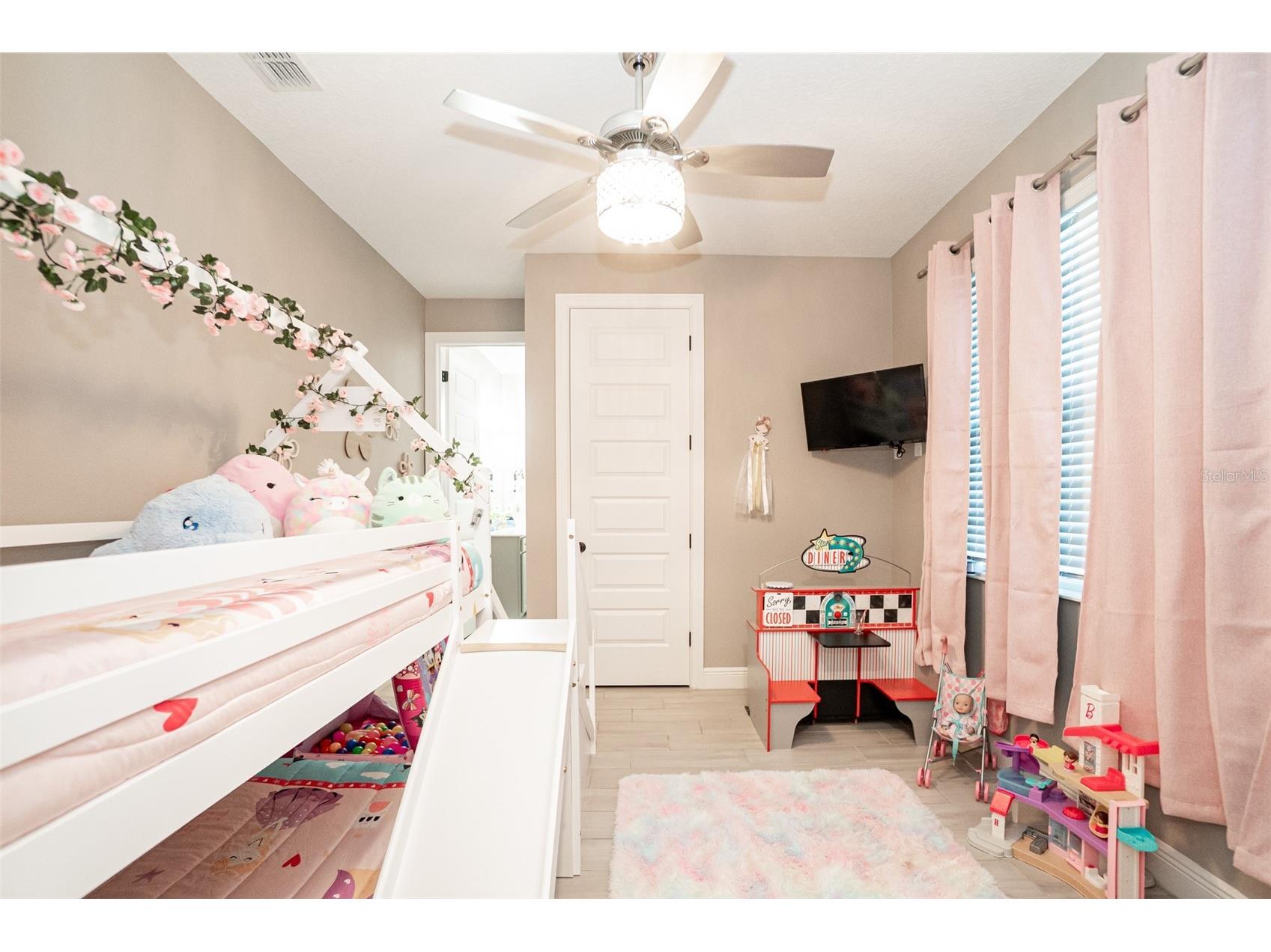 6939 Big Bend Drive Saint Cloud FL 34771 - Bay Lake R4911023 image81