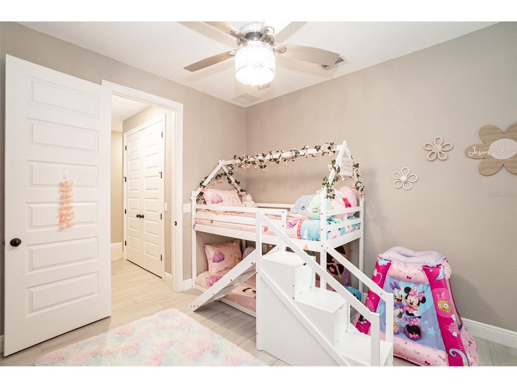 6939 Big Bend Drive Saint Cloud FL 34771 - Bay Lake R4911023 image82