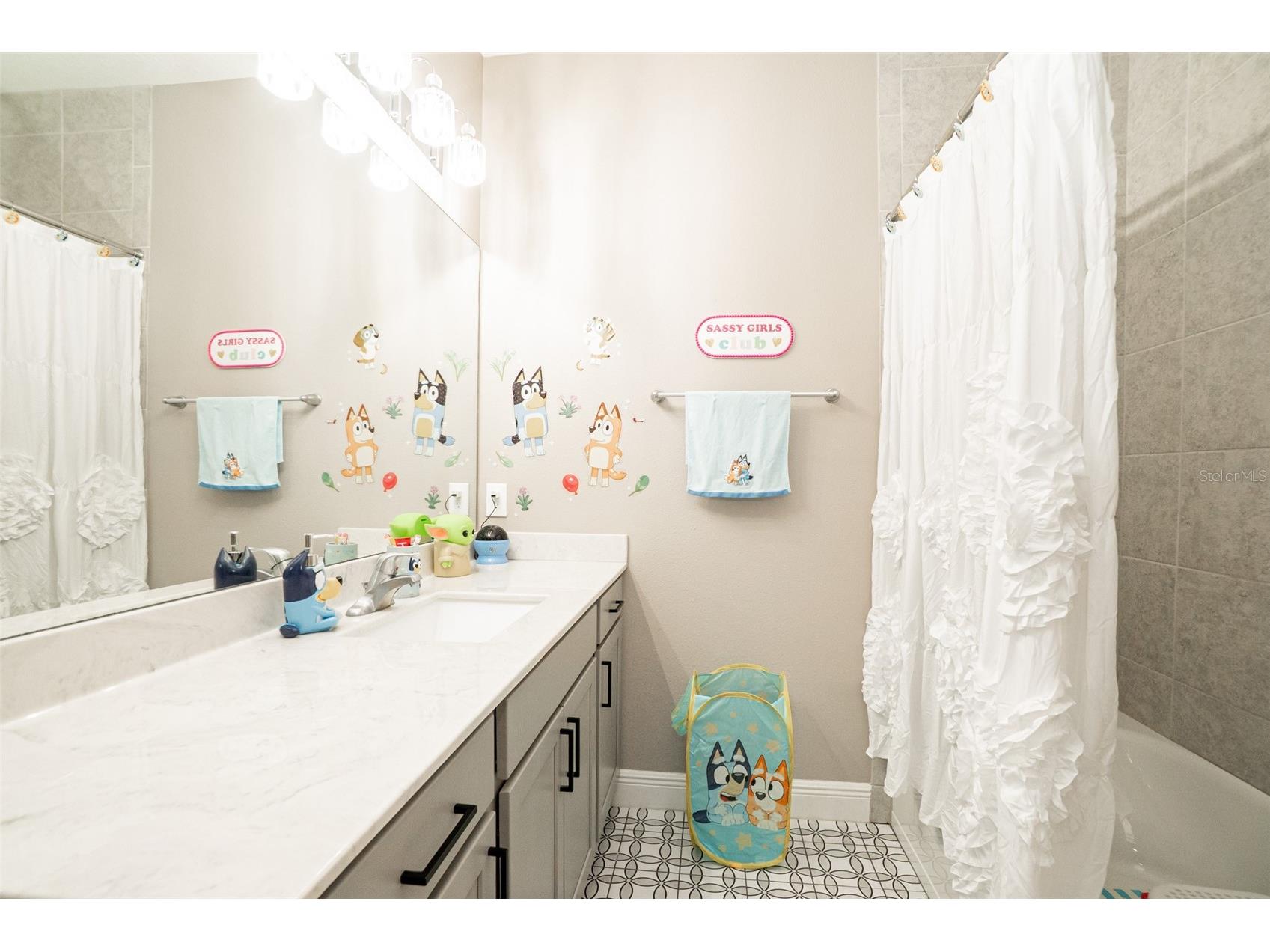 6939 Big Bend Drive Saint Cloud FL 34771 - Bay Lake R4911023 image83