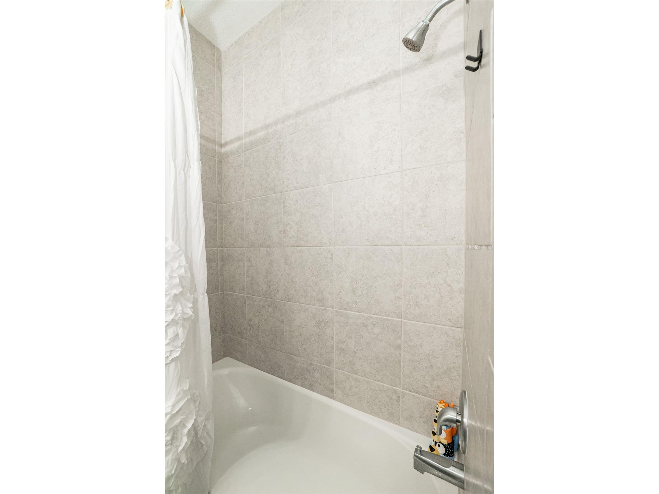 6939 Big Bend Drive Saint Cloud FL 34771 - Bay Lake R4911023 image84