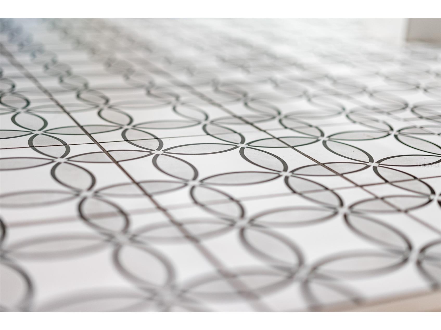 6939 Big Bend Drive Saint Cloud FL 34771 - Bay Lake R4911023 image85