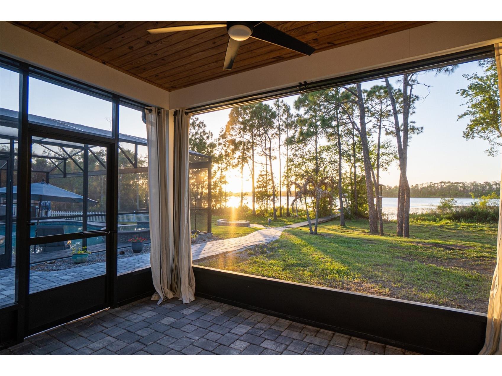 6939 Big Bend Drive Saint Cloud FL 34771 - Bay Lake R4911023 image86