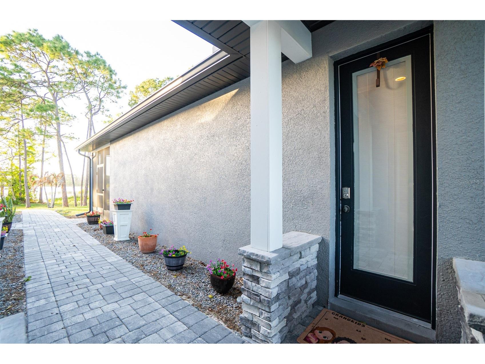 6939 Big Bend Drive Saint Cloud FL 34771 - Bay Lake R4911023 image87