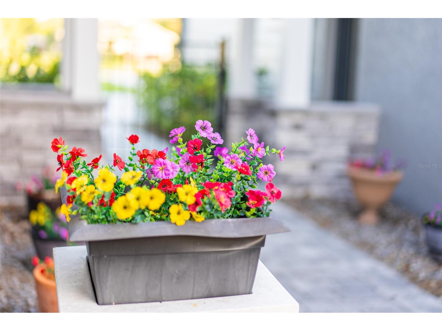 6939 Big Bend Drive Saint Cloud FL 34771 - Bay Lake R4911023 image88