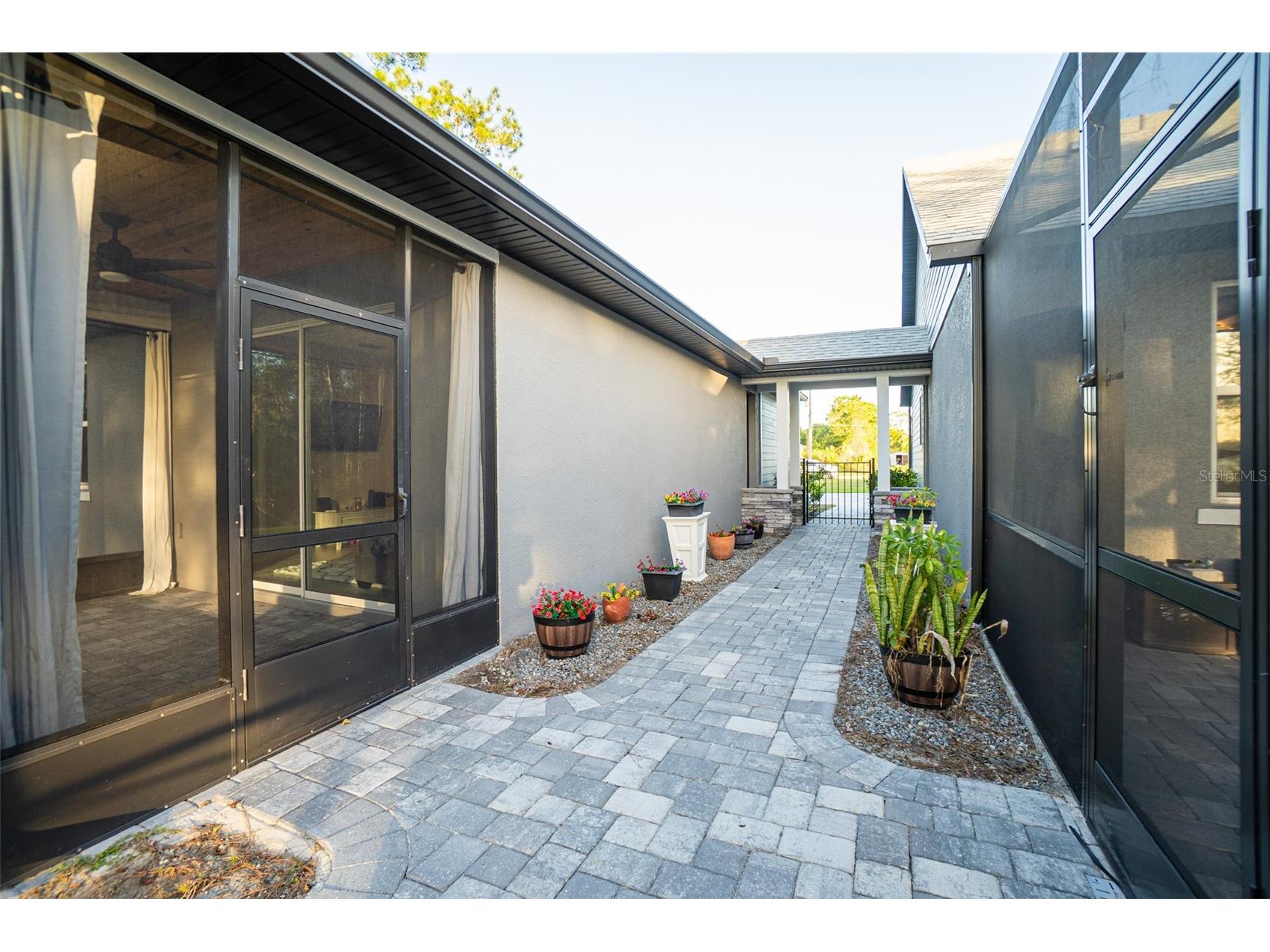 6939 Big Bend Drive Saint Cloud FL 34771 - Bay Lake R4911023 image89