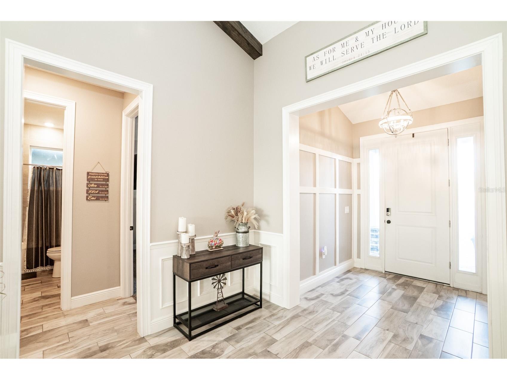 6939 Big Bend Drive Saint Cloud FL 34771 - Bay Lake R4911023 image9