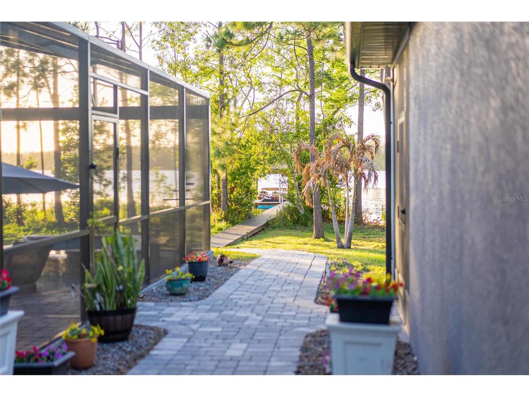 6939 Big Bend Drive Saint Cloud FL 34771 - Bay Lake R4911023 image90