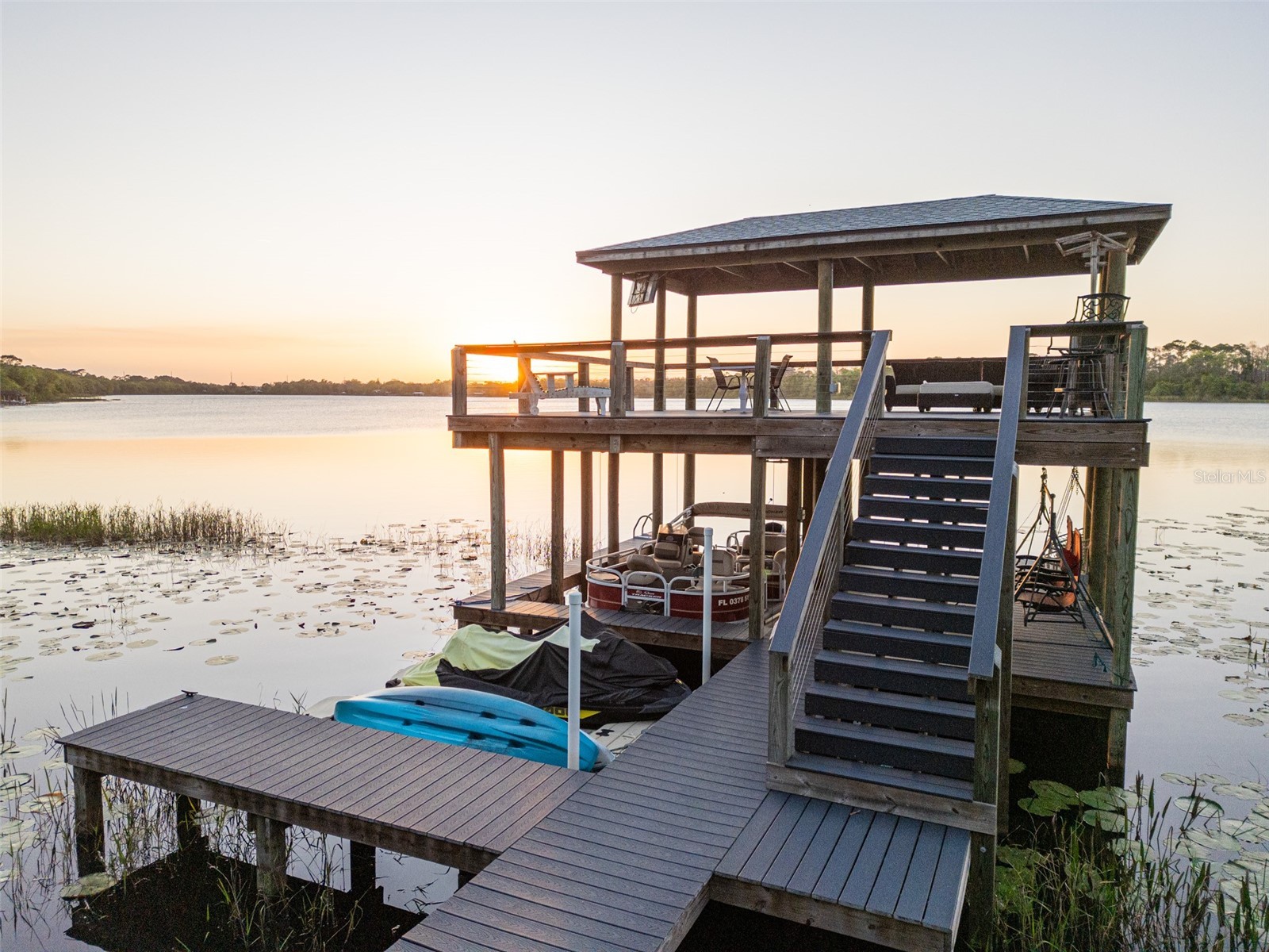 6939 Big Bend Drive Saint Cloud FL 34771 - Bay Lake R4911023 image91