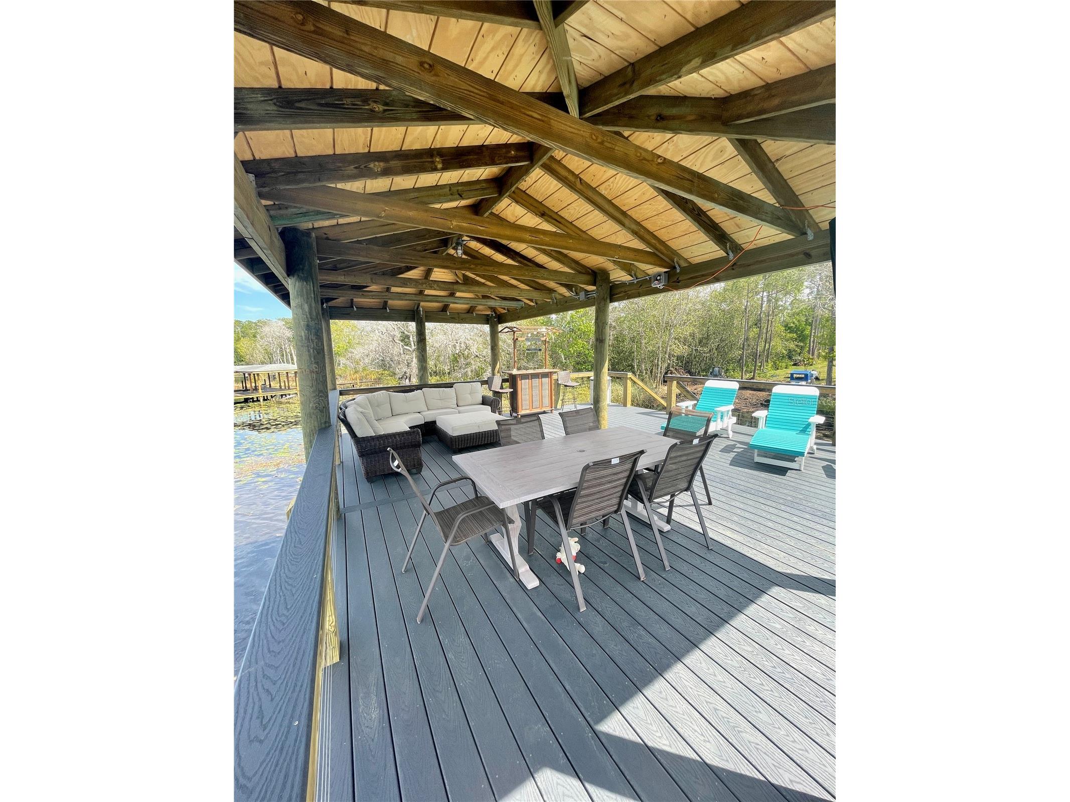 6939 Big Bend Drive Saint Cloud FL 34771 - Bay Lake R4911023 image92