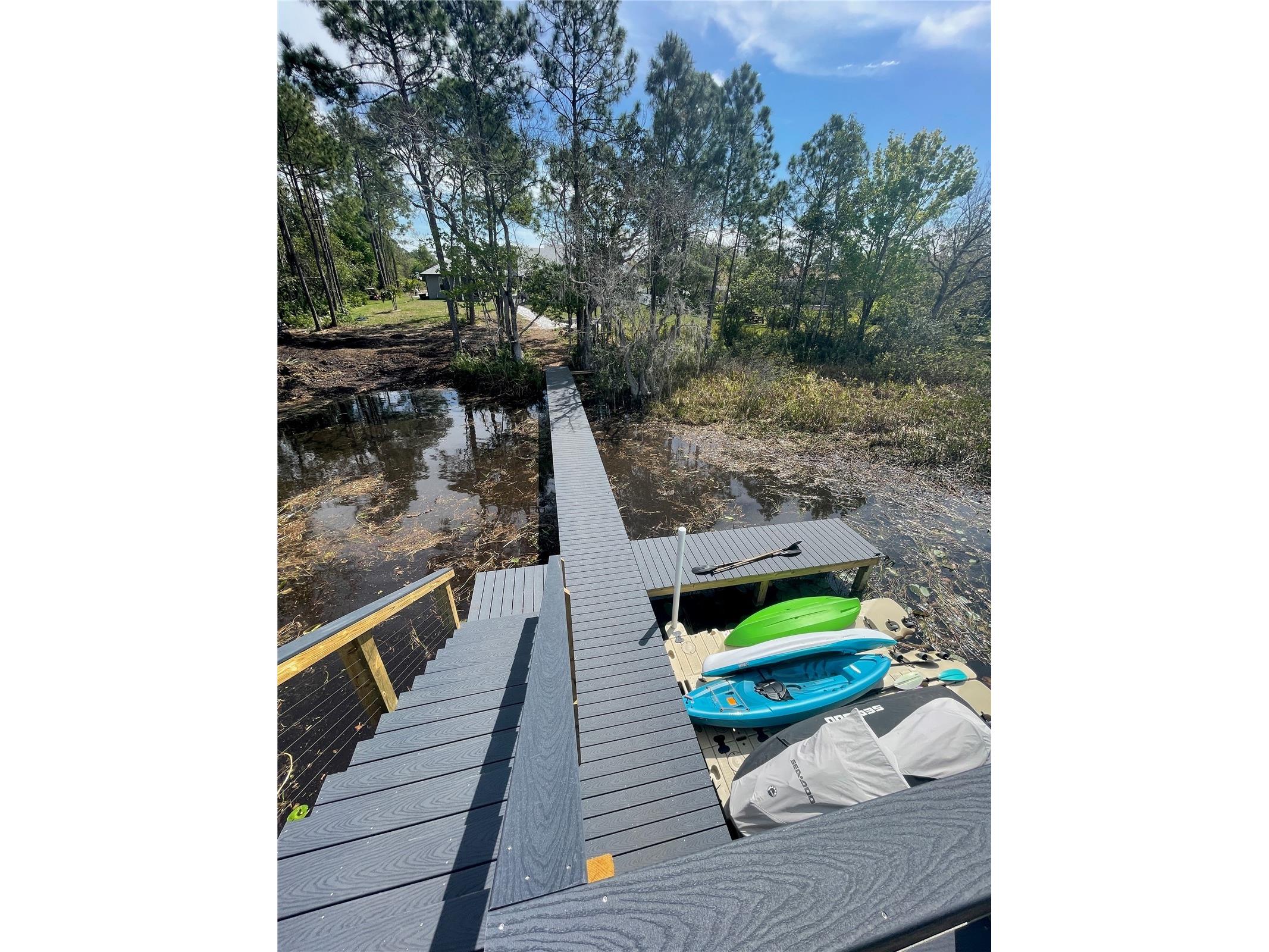 6939 Big Bend Drive Saint Cloud FL 34771 - Bay Lake R4911023 image93