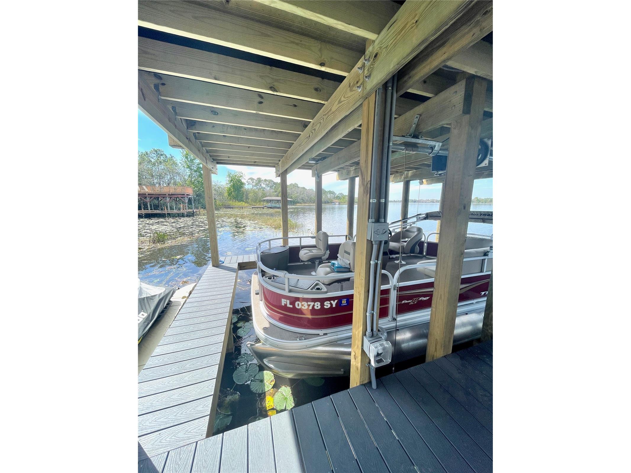 6939 Big Bend Drive Saint Cloud FL 34771 - Bay Lake R4911023 image94