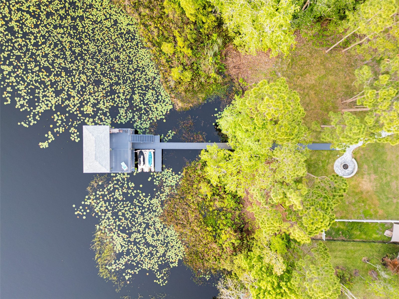 6939 Big Bend Drive Saint Cloud FL 34771 - Bay Lake R4911023 image96