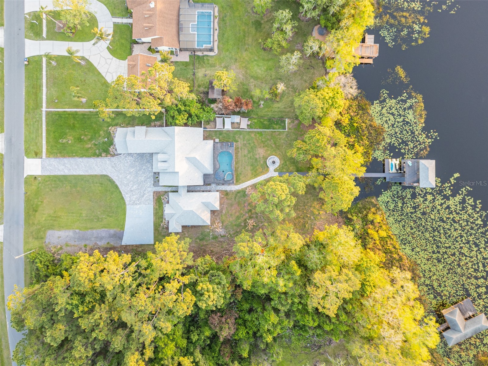 6939 Big Bend Drive Saint Cloud FL 34771 - Bay Lake R4911023 image98