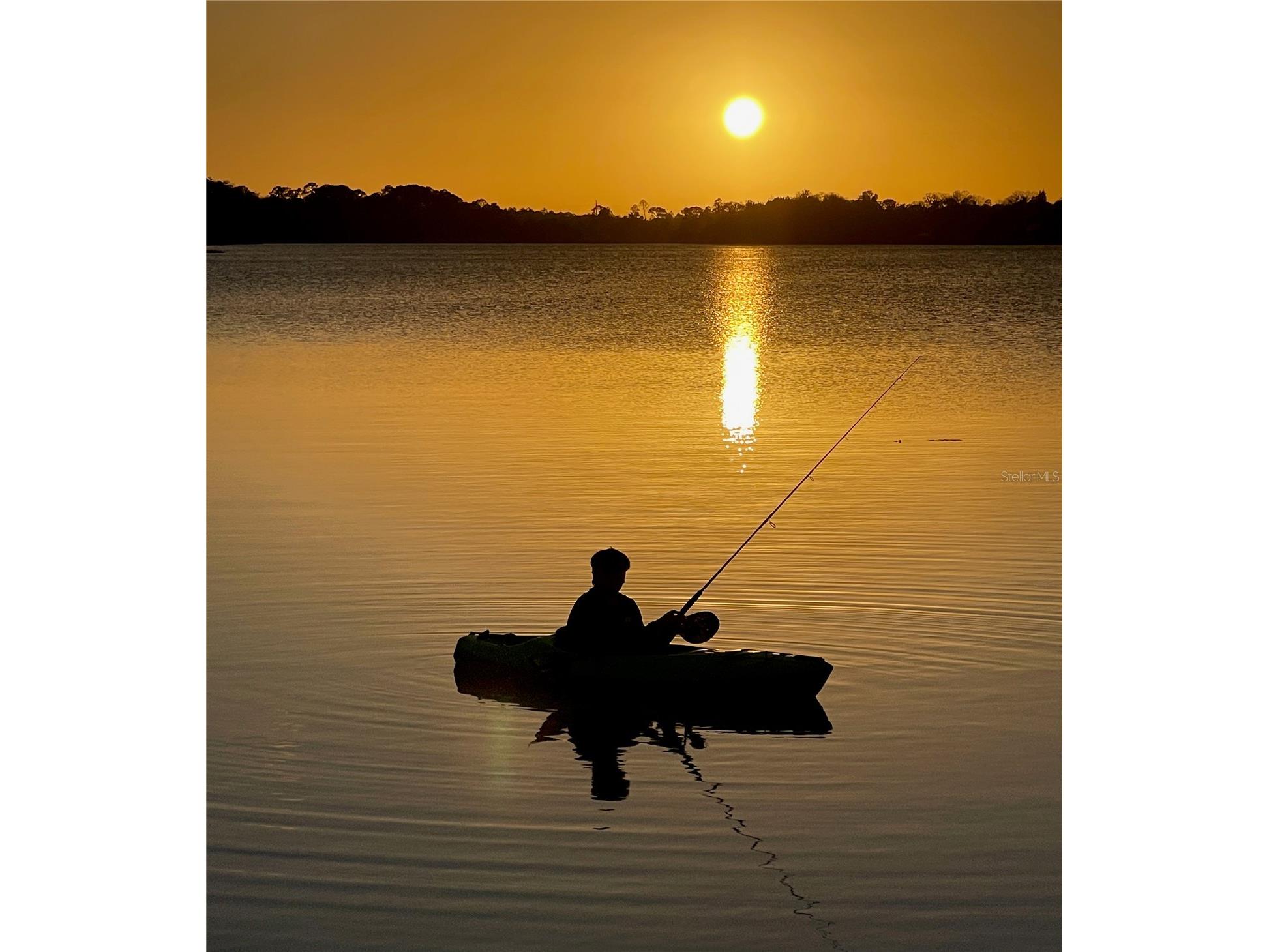 6939 Big Bend Drive Saint Cloud FL 34771 - Bay Lake R4911023 image99