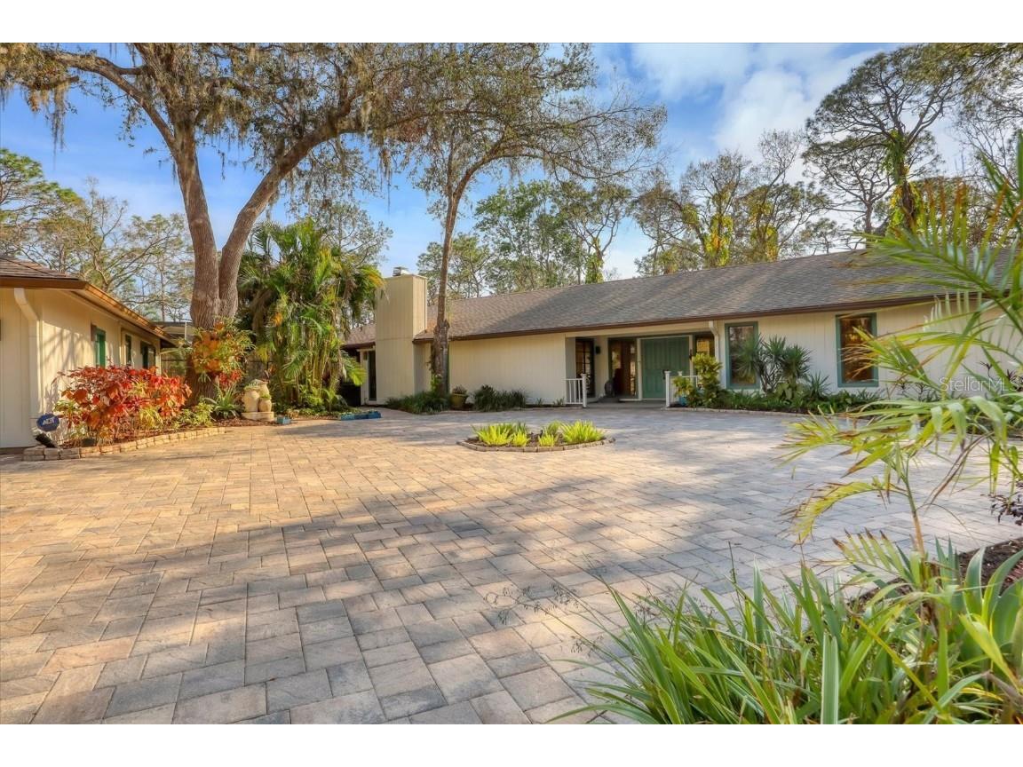 6939 Corral Gate Lane Sarasota FL 34241 A4638652 image1